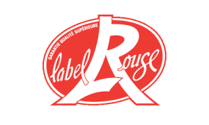 Label Rouge