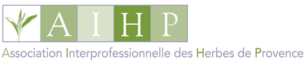 Logo AIHP