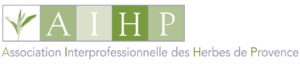 Logo AIHP